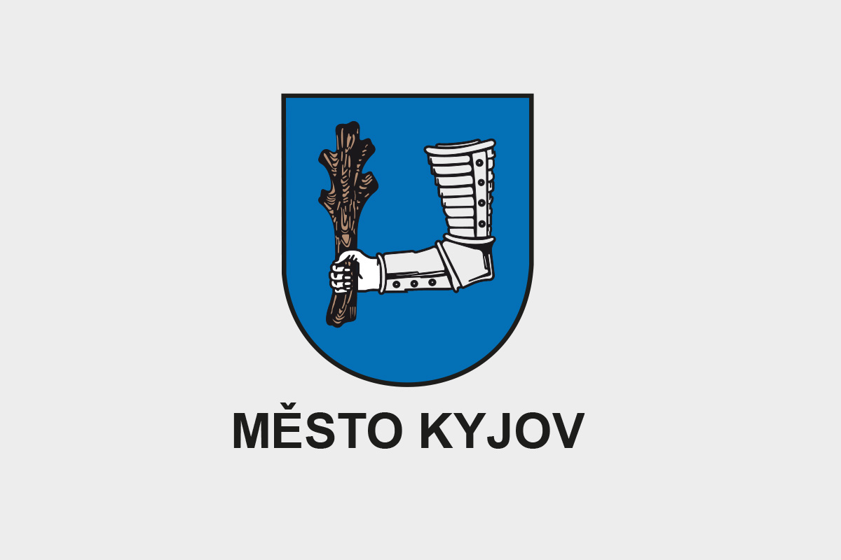 Město Kyjov